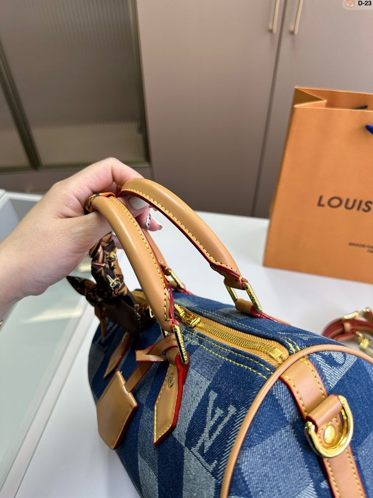 New Fashion Bag L4566 TEN