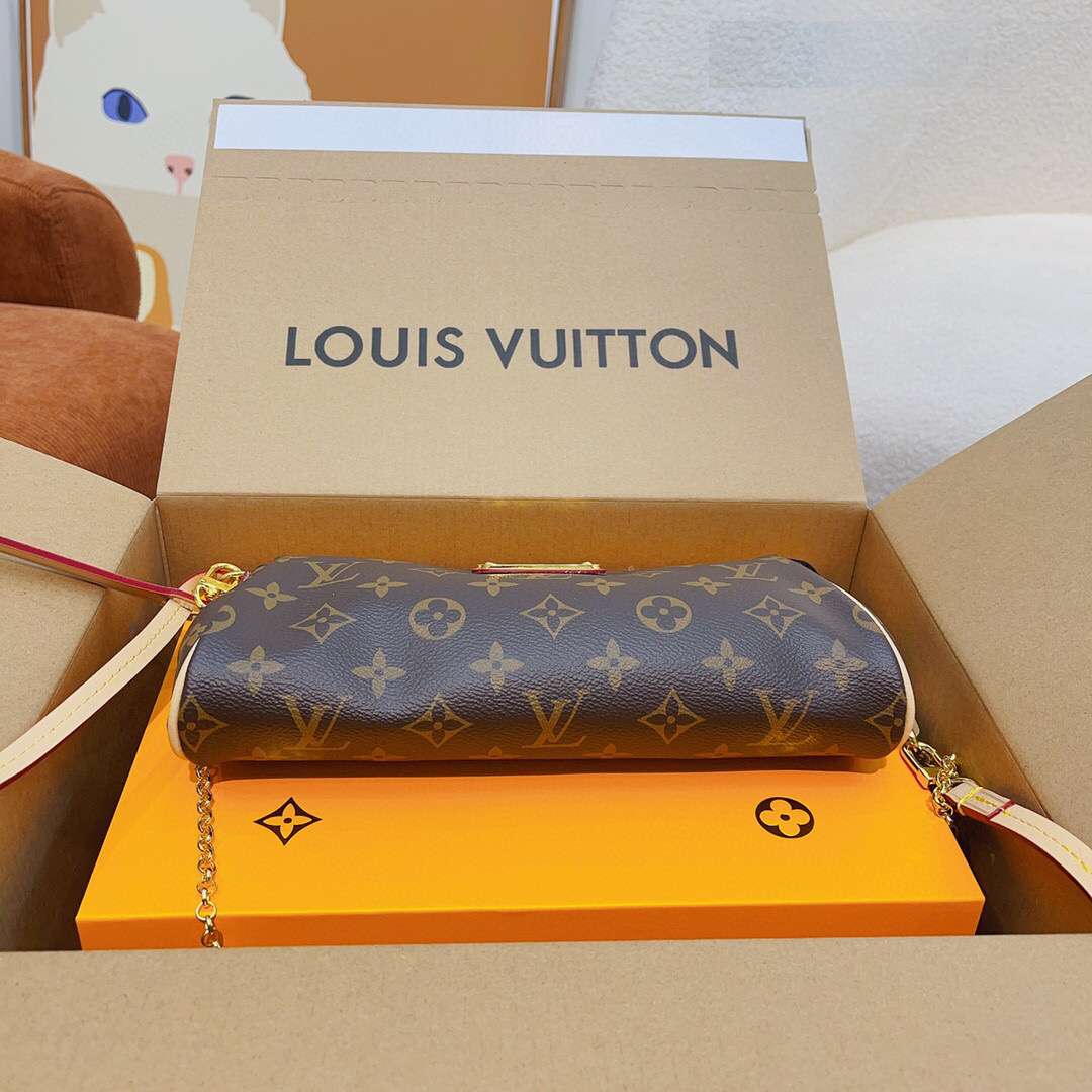 New Fashion Bag L3802 TEN New Fashion Bag L3802 TEN