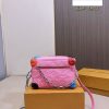 New Fashion LV Handbag L1495 QA