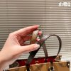 New Fashion Bag L4858 TEN