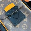 New Fashion LV Handbag L1528 QA