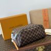 New Fashion LV Handbag L824.1 QA New Fashion LV Handbag L824.1 QA
