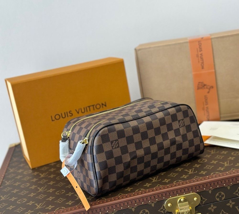 New Fashion LV Handbag L824.1 QA New Fashion LV Handbag L824.1 QA