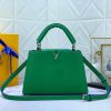 New Fashion L*V Handbag 997 QA