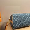 New Fashion Bag L4297 TEN