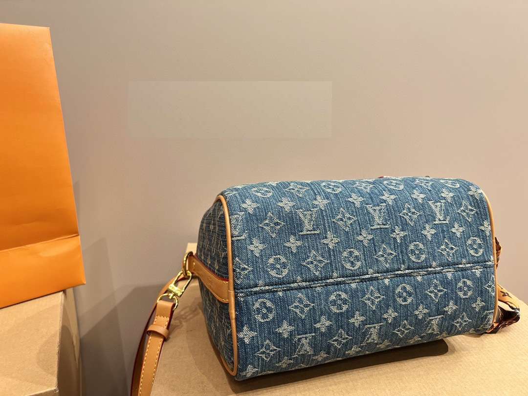 New Fashion Bag L4297 TEN