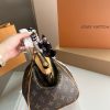 New Fashion Bag L4765 TEN