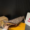 New Fashion LV Handbag L1521 QA