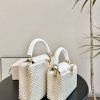 New Fashion Bag L4911 TEN New Fashion Bag L4911 TEN