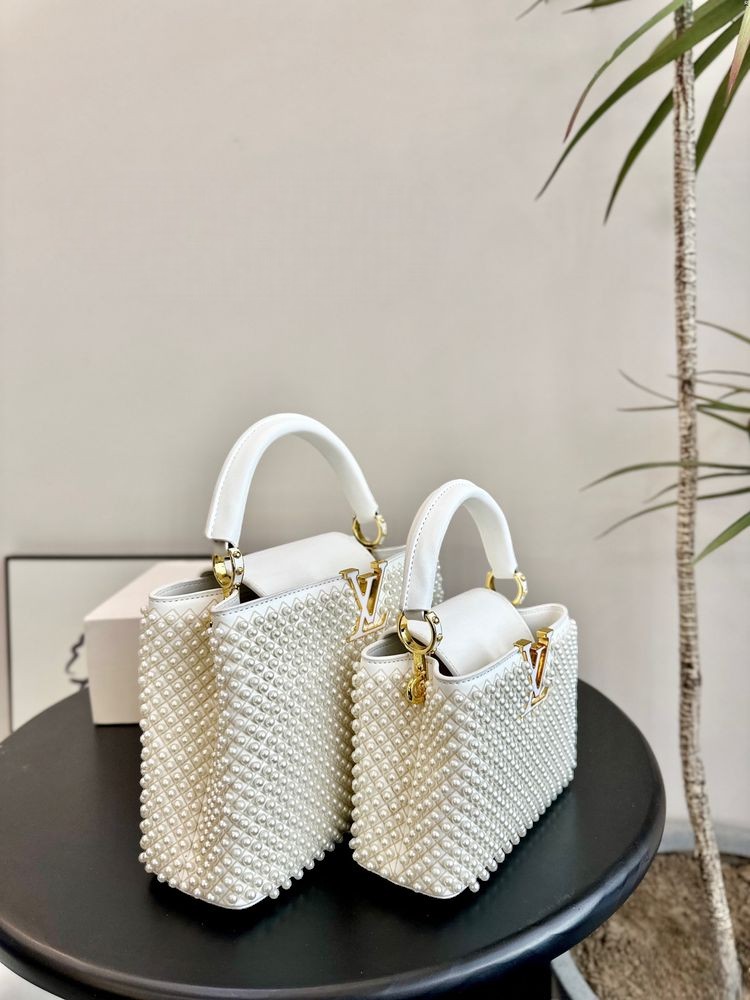 New Fashion Bag L4911 TEN New Fashion Bag L4911 TEN
