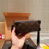New Fashion Bag L4504 TEN