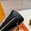 New Fashion LV Handbag L1160.1 QA