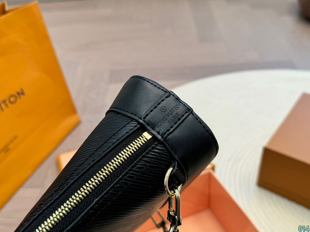 New Fashion LV Handbag L1160.1 QA