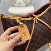 New Fashion Bag L3881 TEN