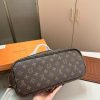 New Fashion LV Handbag L1148 QA New Fashion LV Handbag L1148 QA