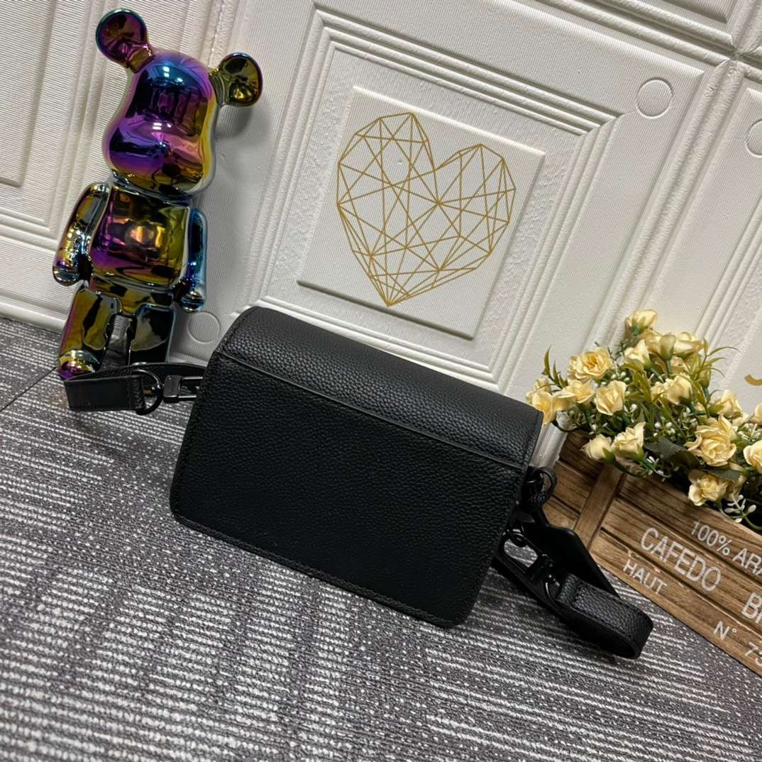 New Fashion L*V Handbag 1081 QA
