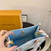 New Fashion Bag L4917 TEN New Fashion Bag L4917 TEN