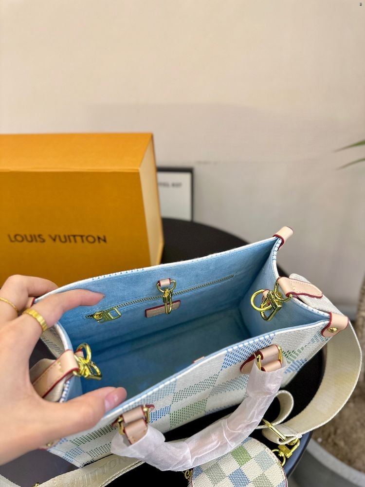 New Fashion Bag L4917 TEN New Fashion Bag L4917 TEN