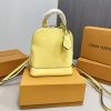 New Fashion LV Handbag L1111.1 QA