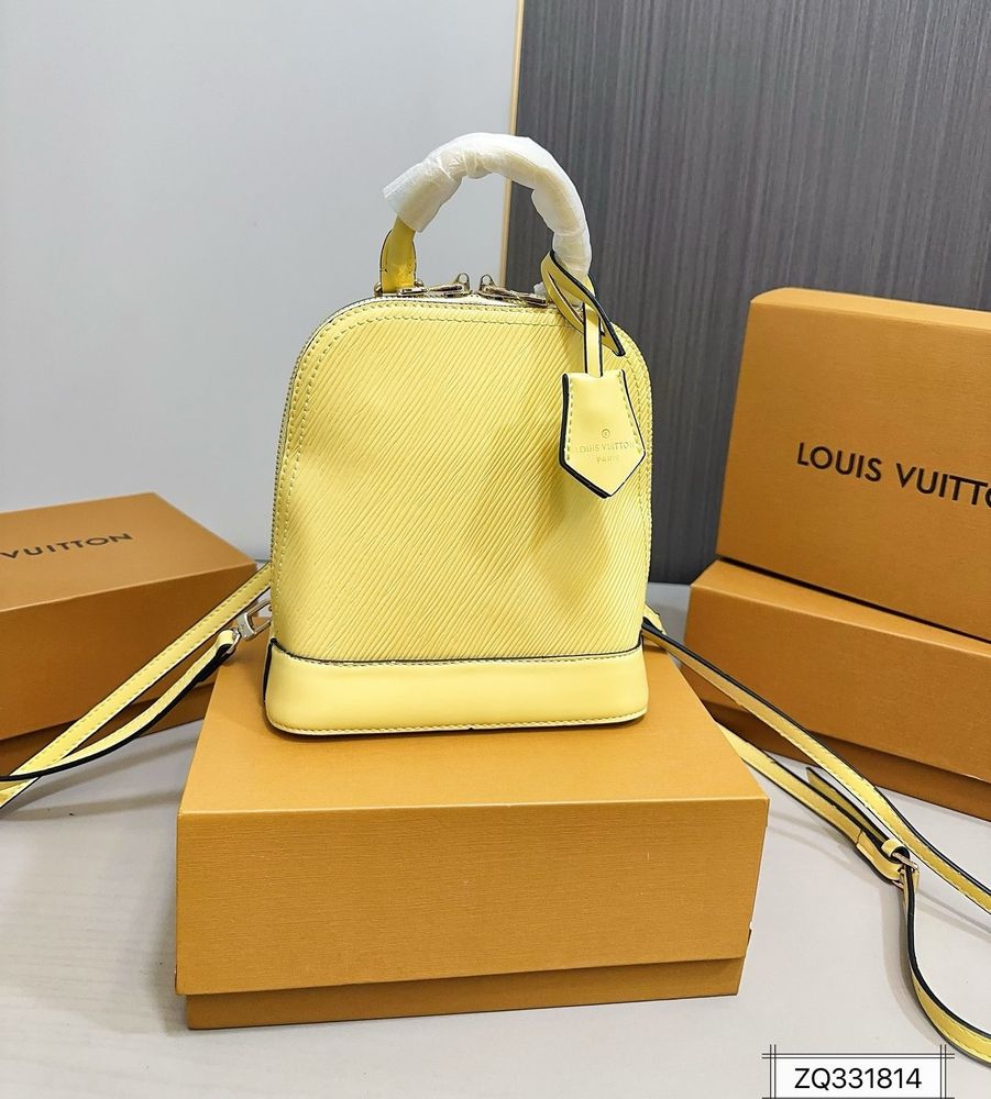 New Fashion LV Handbag L1111.1 QA