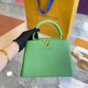 New Fashion Bag L3465.1 TEN New Fashion Bag L3465.1 TEN