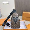 New Fashion LV Handbag L1442 QA New Fashion LV Handbag L1442 QA