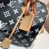 New Fashion L*V Handbag 1467.2 QA