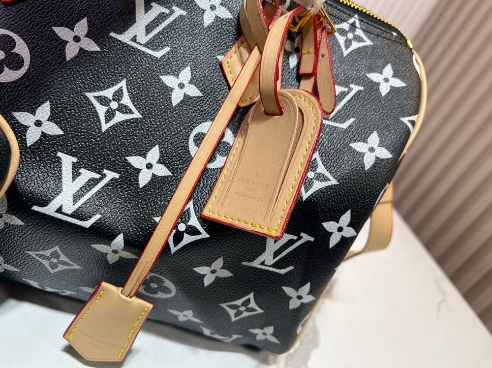 New Fashion L*V Handbag 1467.2 QA
