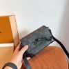 New Fashion Bag L4900 TEN
