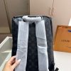 New Fashion Bag L4490 TEN