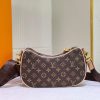 New Fashion L*V Handbag 1013 QA