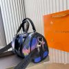 New Fashion Bag L4013 TEN