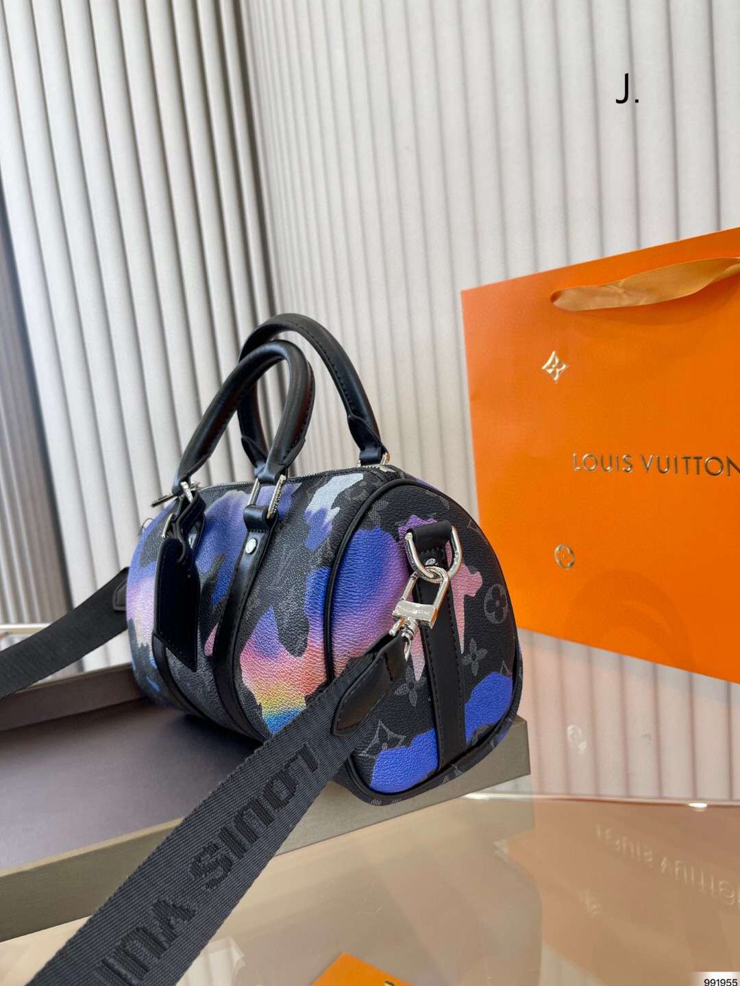 New Fashion Bag L4013 TEN