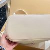 New Fashion Bag L4379 TEN