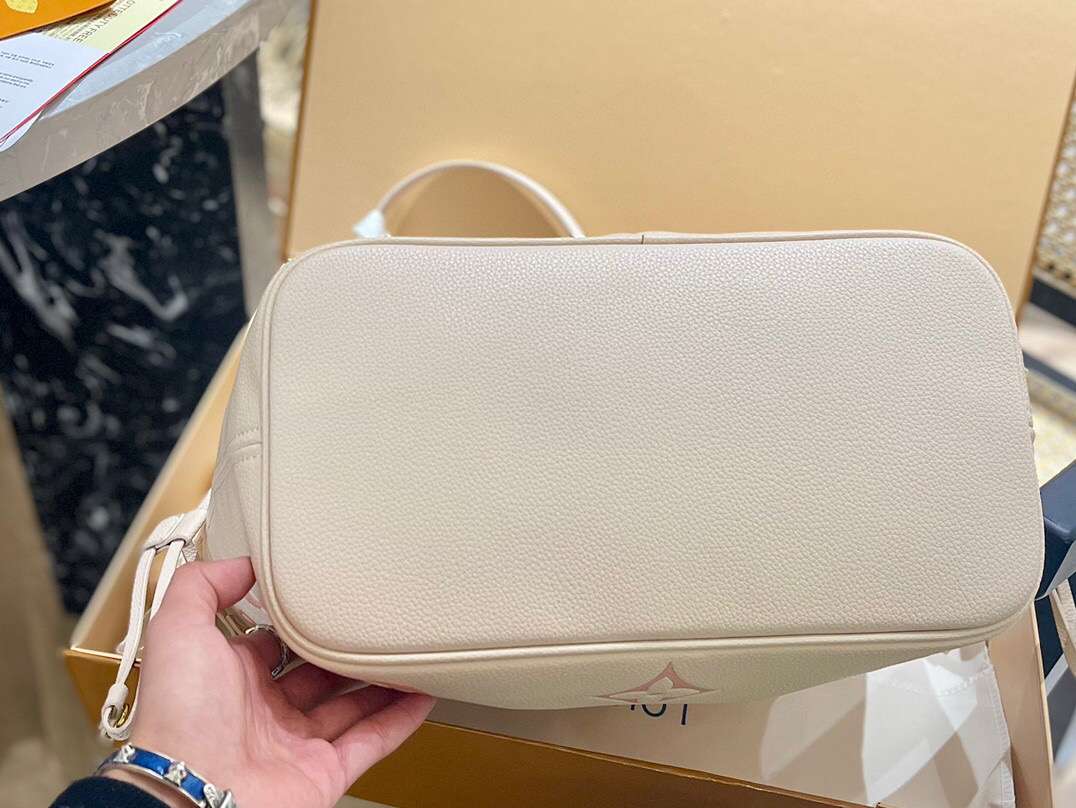 New Fashion Bag L4379 TEN