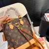 New Fashion LV Handbag L917 QA