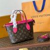 New Fashion LV Handbag L1265 QA