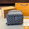 New Fashion Bag L4963 TEN New Fashion Bag L4963 TEN