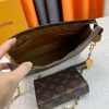 New Fashion L*V Handbag 968 QA