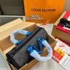 New Fashion LV Handbag L1152 QA