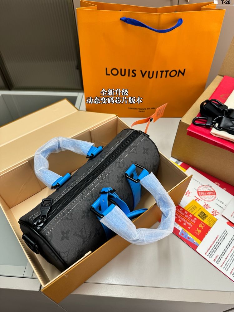 New Fashion LV Handbag L1152 QA