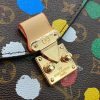 New Fashion L*V Handbag 1005 QA New Fashion L*V Handbag 1005 QA