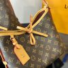 New Fashion Bag L4821 TEN
