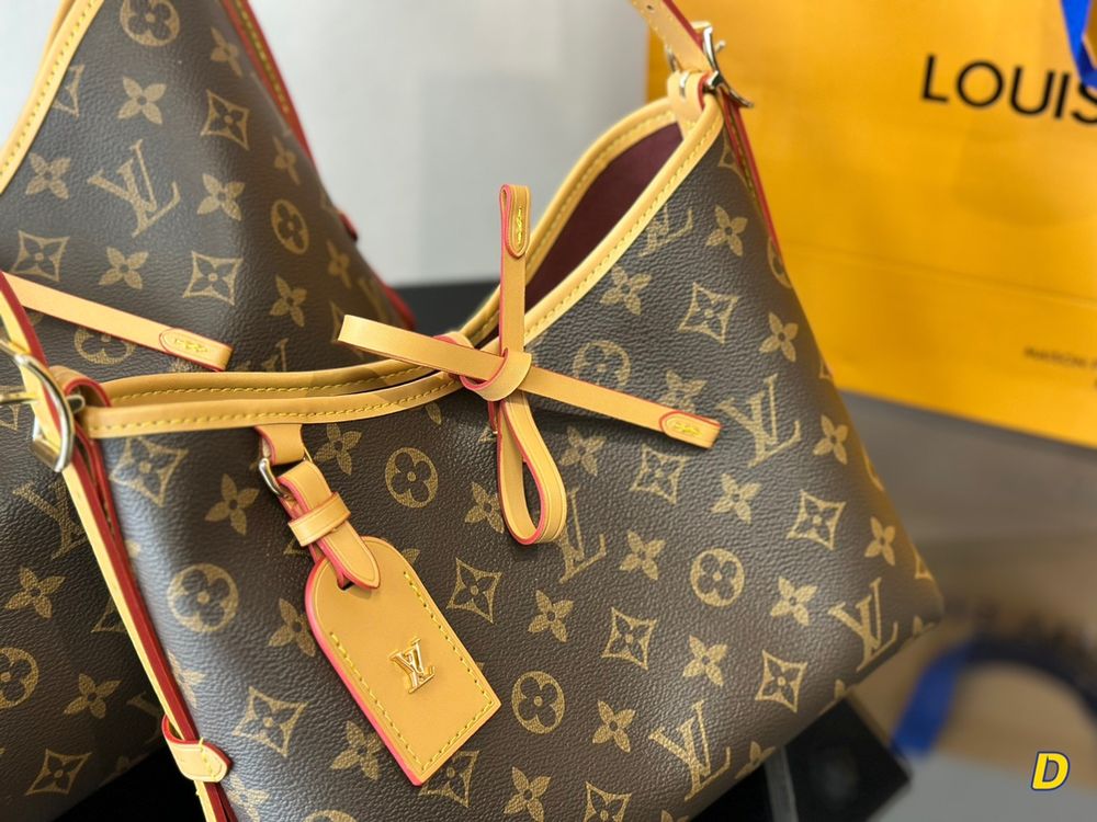 New Fashion Bag L4821 TEN
