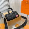 New Fashion Bag L3898 TEN