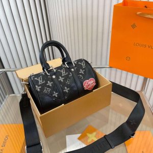 New Fashion Bag L3898 TEN