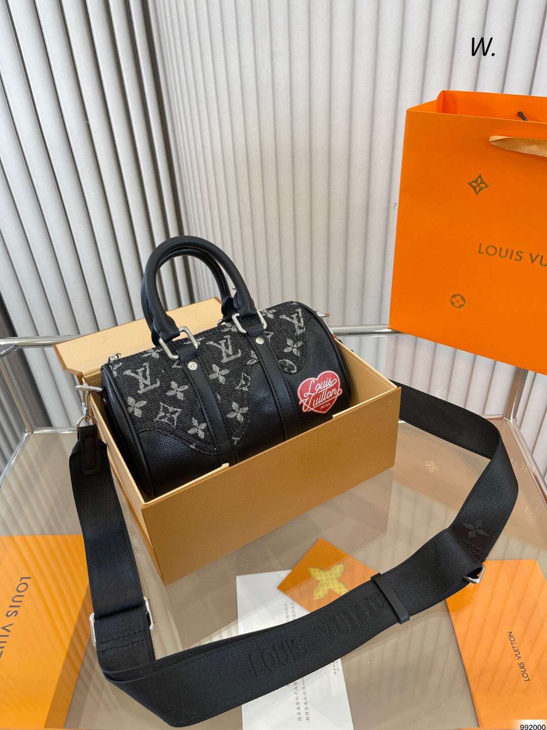 New Fashion Bag L3898 TEN