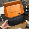 New Fashion LV Handbag L1354 QA New Fashion LV Handbag L1354 QA