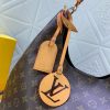 New Fashion L*V Handbag 1371.2 QA