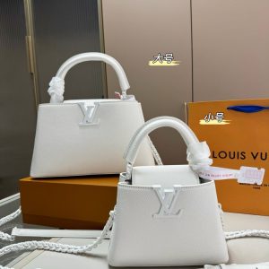 New Fashion LV Handbag L1022.1 QA New Fashion LV Handbag L1022.1 QA